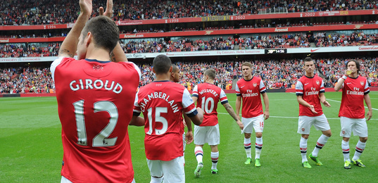 澳超第9轮裁判选派：法加尼执法墨尔本德比；克尔西在列（澳超第9轮裁判安排：法加尼吹罚墨尔本德比，克尔西入选名单）