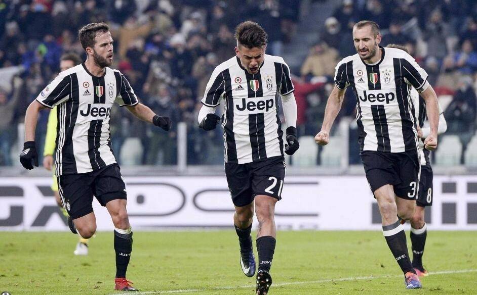 日职联收官战前瞻：京都不死鸟主场抢亚冠资格 神户胜利船携交锋优势来袭（日职联末轮前瞻：京都不死鸟主场冲击亚冠名额，神户胜利船凭交锋优势压境）