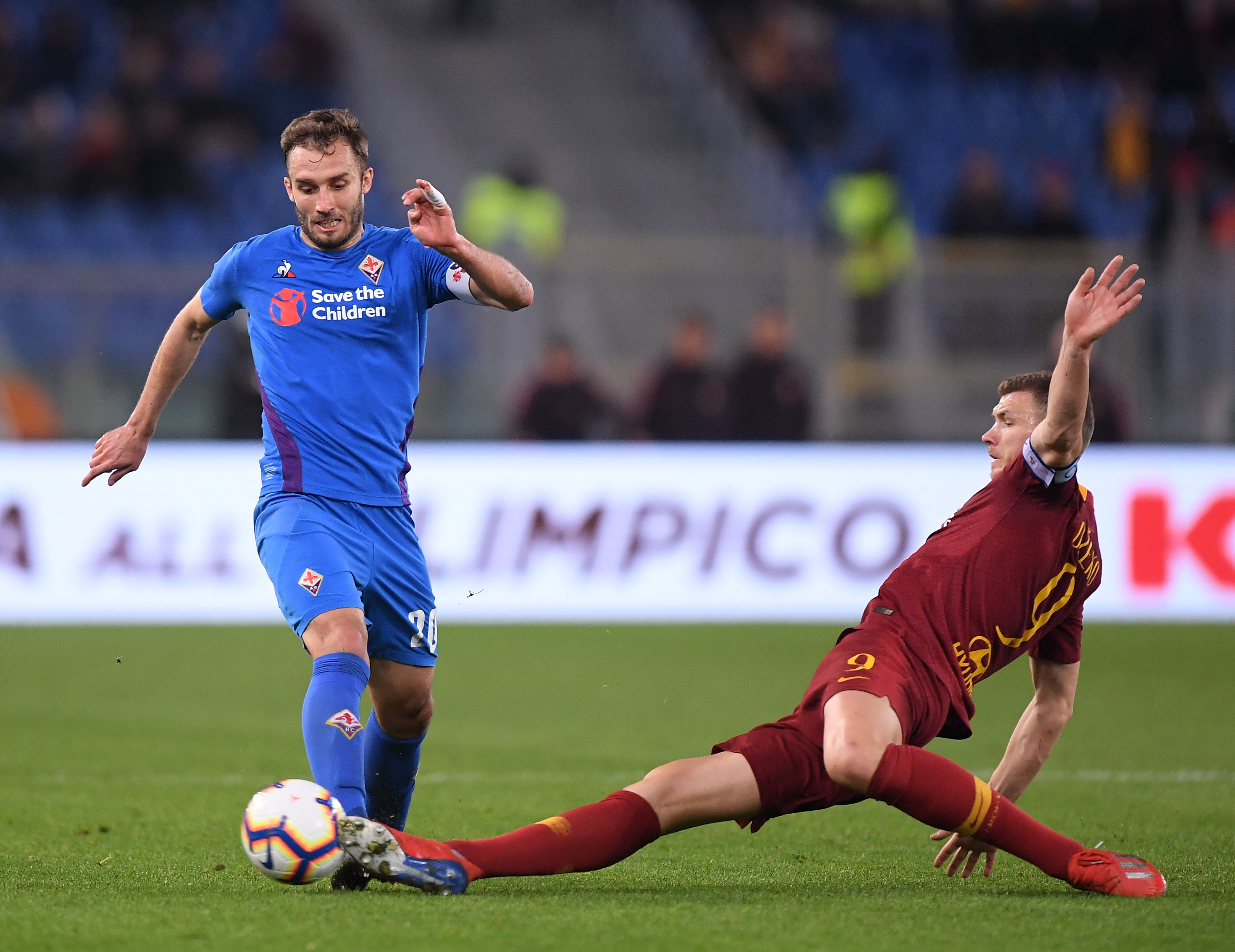 59岁的罗马里奥已与22岁女友分手，巴媒：他又有了新约会对象（59岁罗马里奥与22岁女友分手，巴媒称他已展开新恋情）