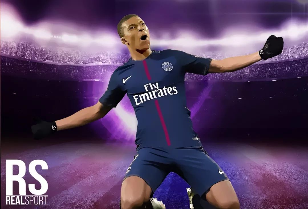 巴蒂：劳塔罗和小蜘蛛可以一起上，但其中一人必须做出牺牲（巴蒂：劳塔罗与小蜘蛛能同场，但需有一人作出牺牲）