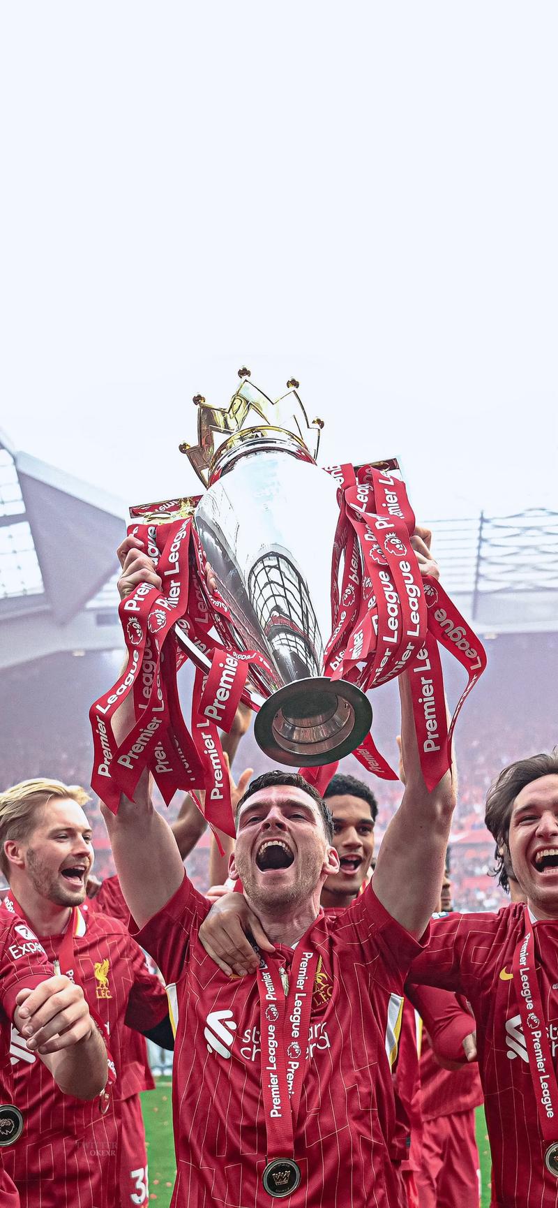 布兰特：再次在欧冠进四球说明兆头不错，我们必须继续前进（布兰特：欧冠再斩四球是积极信号，我们要继续向前）