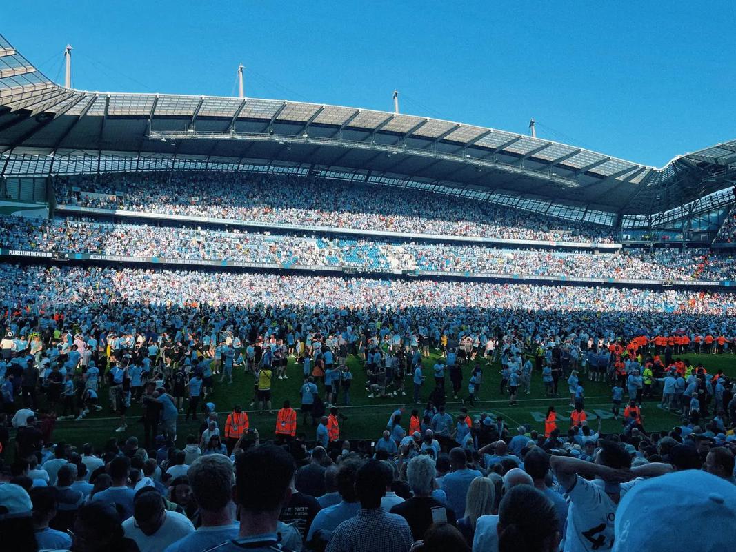 浦项官方：中场核心奥伯丹受伤，赛季报销（浦项官宣：中场核心奥伯丹伤停，本赛季报销）