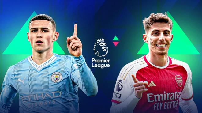 大师的舞步，佩德里左脚凌空卸球后右脚送出精妙直塞（佩德里舞步生风：左脚凌空卸球，右脚直塞穿透防线）