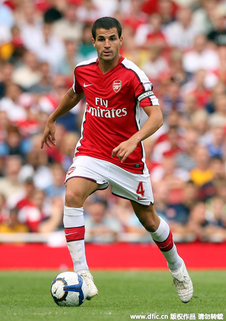 安德森先生：您好！说不出“再见”（安德森先生，您好——“再见”说不出口）