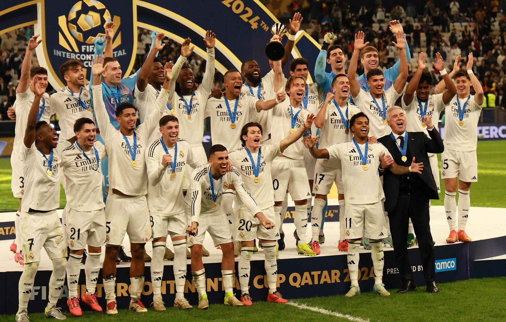 德转本赛季全球主场场均上座TOP25：多特拜仁前二，英博第19（德转盘点本季全球主场场均观众TOP25：多特、拜仁包揽前二，英博列第19）