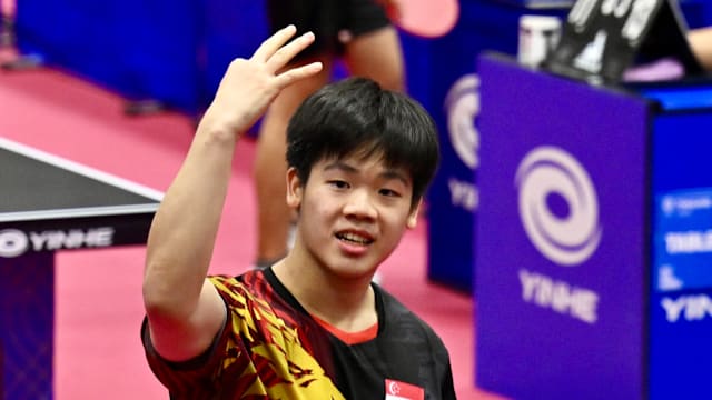 理疗师：DV9的伤和丁丁、卢卡库类似，可能需要3到5个月恢复（理疗师称DV9伤势与德布劳内、卢卡库相仿，预计3至5个月复出）