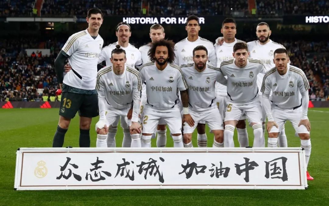 喜忧参半：队报盘点法国国脚们近一个月的表现（起伏并存：队报盘点法国国脚近一个月的发挥）