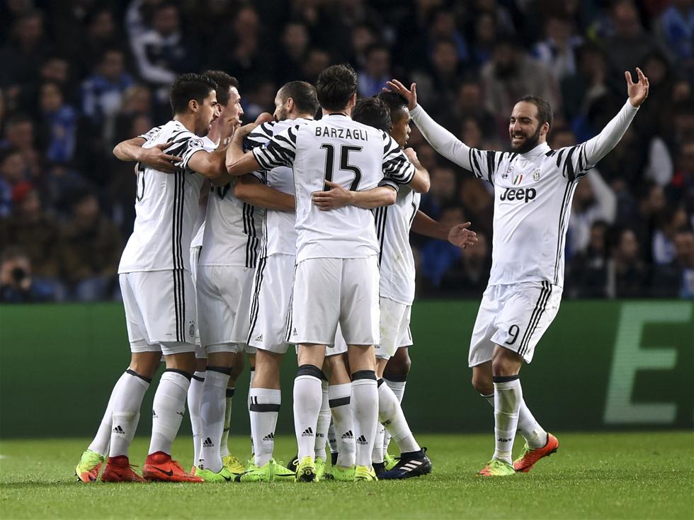 曼城掌控比赛节奏如艺术（曼城将比赛节奏雕琢成艺术）