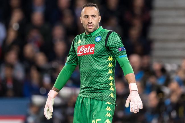 韩国U22主帅：本场是友谊赛，更期待和中国队在正式比赛交锋（韩国U22主帅：此役仅为热身，更盼与中国队在正赛相逢）