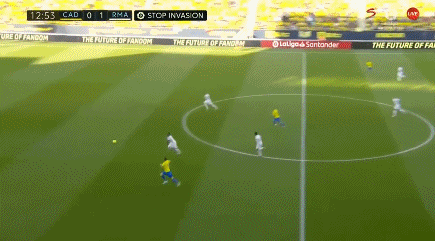 NBA战报：杨瀚森2分1板1助，阿夫迪亚25分8板7助，开拓者122-110击败骑士