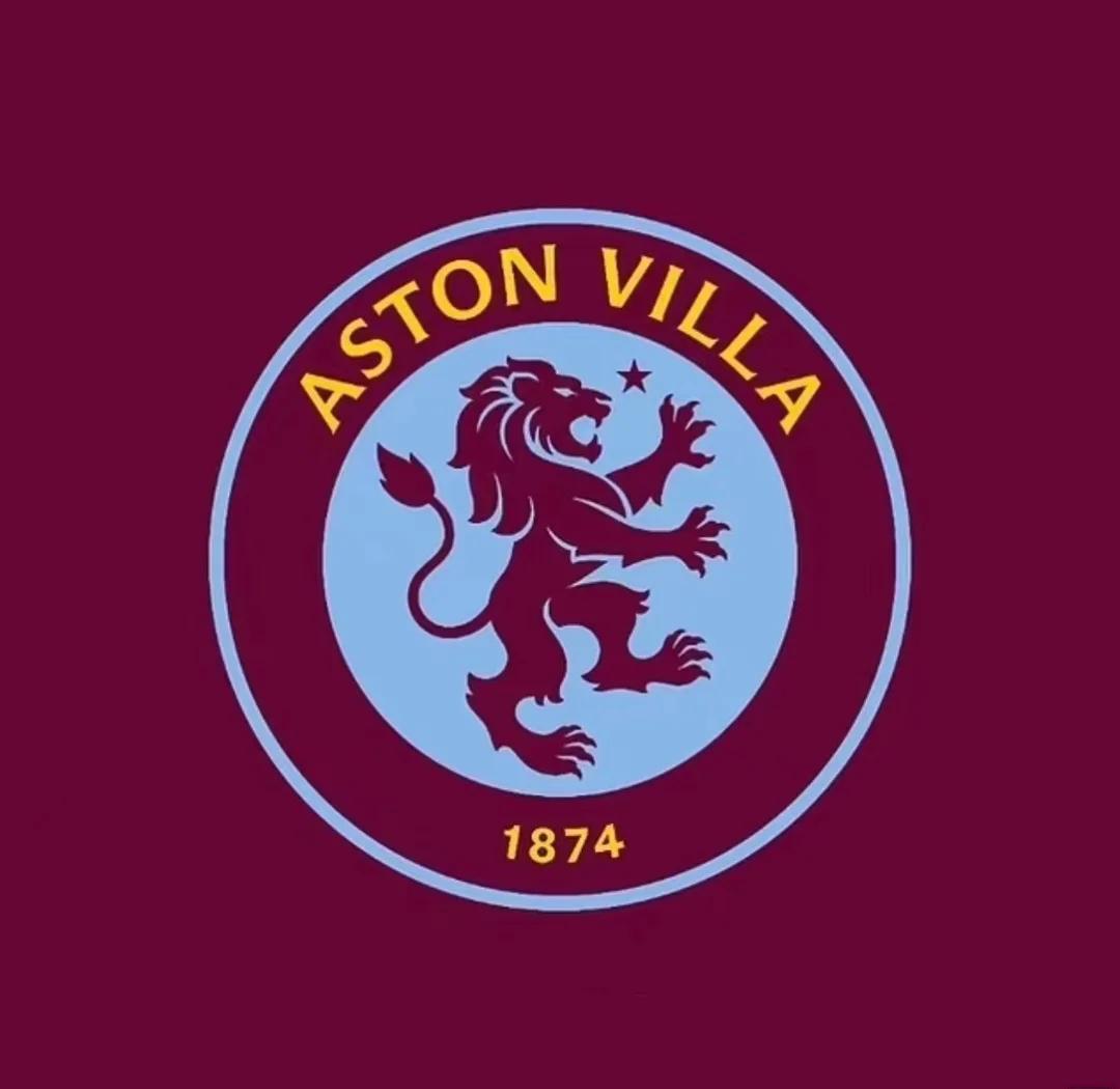 NBA交易市场动态：湖人完成外援引进,（湖人敲定外援签约，NBA交易市场新进展）