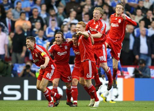 已经低头！高层调解之后阿隆索主动“示好”明星，愿意更改新战术（高层调停后阿隆索向明星递橄榄枝，愿调整新战术）