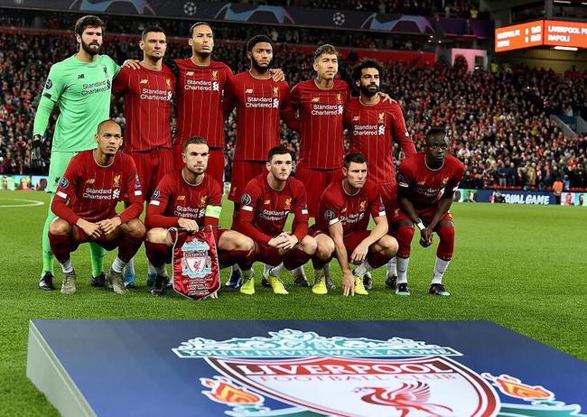 科贝记者：巴尔韦德右腿内收肌不适，明天将接受检查（巴尔韦德右腿内收肌不适，科贝记者称其明日将接受检查）