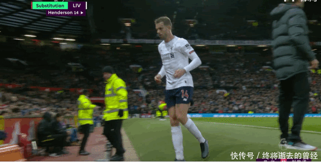 拉齐奥球迷抗议俱乐部导致球场空荡荡，洛蒂托：我不接受威胁