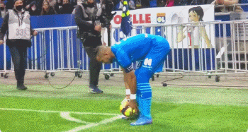 又淘到好外援了？吉林威尔逊12中7拿到20分13板4助1断2帽