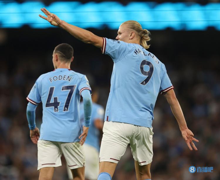 2025中国足协杯观赛之旅：河南队队史首进决赛虽败犹荣（2025中国足协杯观赛记：河南队队史首次闯入决赛，惜败仍光荣）