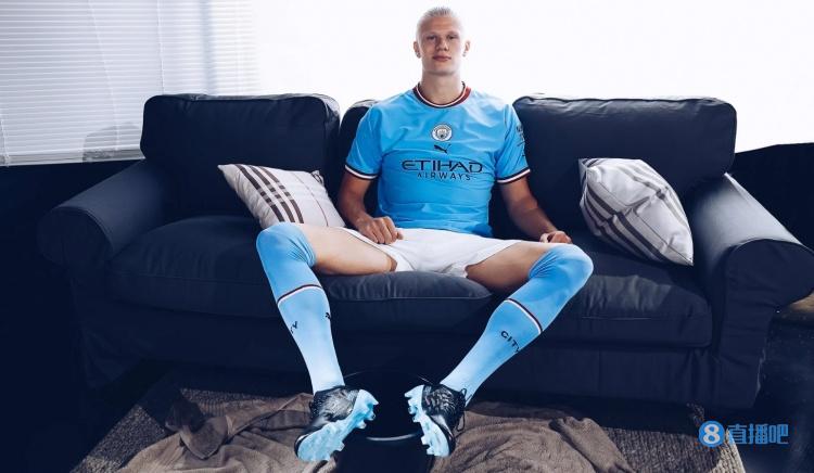 乒乓球——混合团体世界杯：德国队获得铜牌