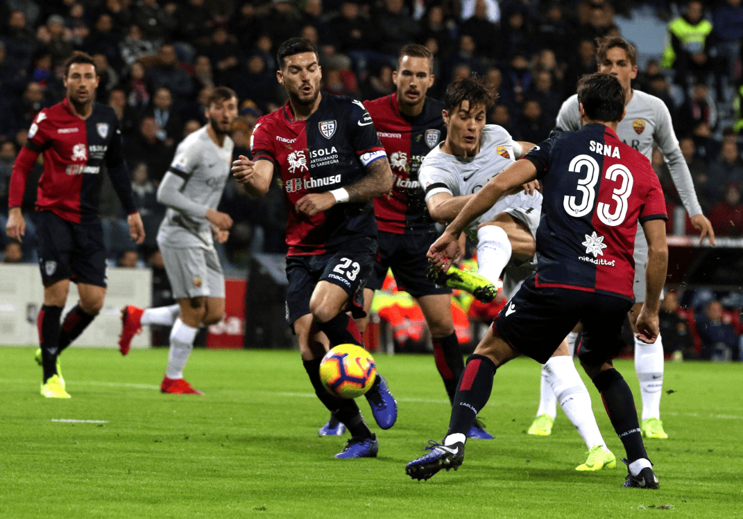 北青：足协杯决赛带动三地文体旅融合；超级杯可能在南京奥体（北青：足协杯决赛促三地文体旅融合，超级杯或落户南京奥体）