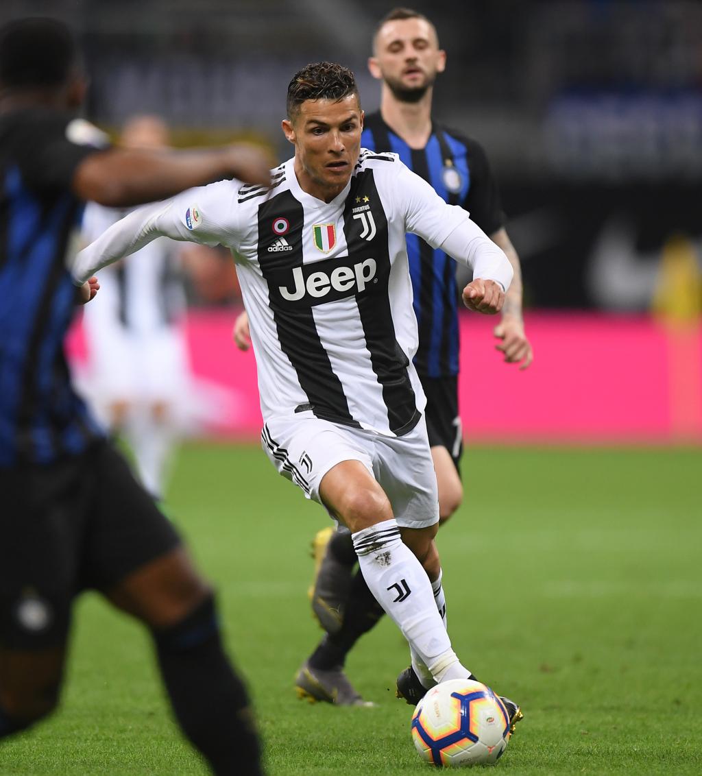 欧冠埃因霍温2-3马竞，阿尔瓦雷斯破门瑟洛特传射（欧冠：马竞3-2客胜埃因霍温，阿尔瓦雷斯建功瑟洛特传射）