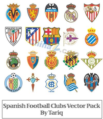 会去沙特吗？吕迪格：去那不意味着一定变差，坎特是个好例子（是否赴沙特？吕迪格：去那并不意味着走下坡路，坎特是明证）