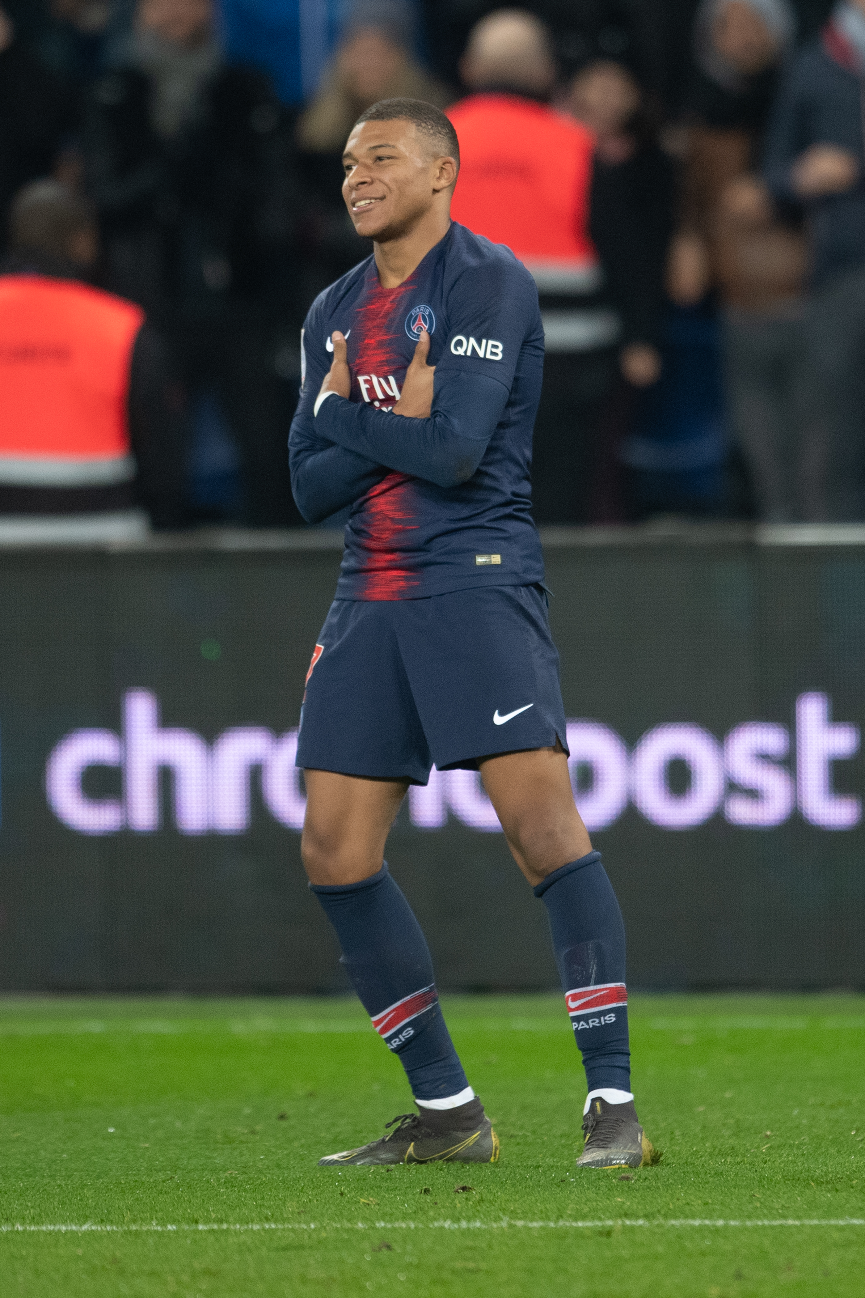 埃贝尔：卡尔无大碍；我们对格纳布里战阿森纳时复出保持乐观（埃贝尔：卡尔伤情无碍，乐观看好格纳布里战阿森纳复出）