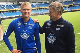 美网站晒最新夺冠概率：雷掘火位列前三 湖人杀进前四令人意外（美媒更新夺冠概率榜：雷霆掘金火箭包揽前三，湖人跻身前四成意外之喜）