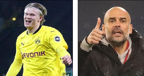 半场战报：哥本哈根1-0阿拉木图凯拉特，维克托-达达松建功（半场速报：哥本哈根1-0领先阿拉木图凯拉特，维克托-达达松破门）