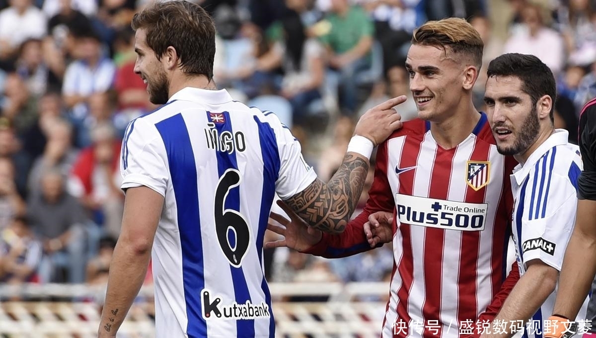 态度积极表现中等：谢尔基vs乌克兰个人集锦（积极投入、发挥中规中矩：谢尔基对阵乌克兰个人集锦）