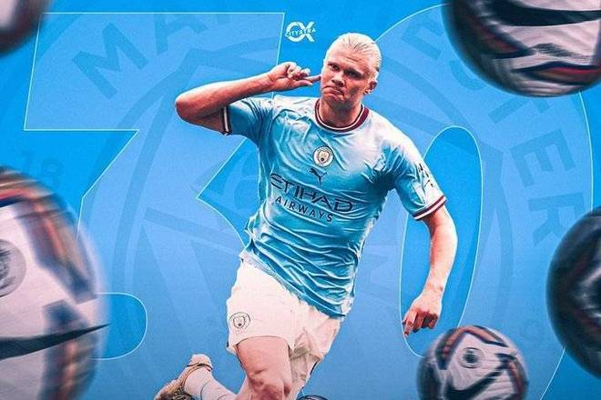 多纳鲁马：没想到能在英超发挥这么好，我很高兴能为瓜帅踢球（多纳鲁马：没料到自己在英超表现如此出色，为瓜迪奥拉效力让我很开心）