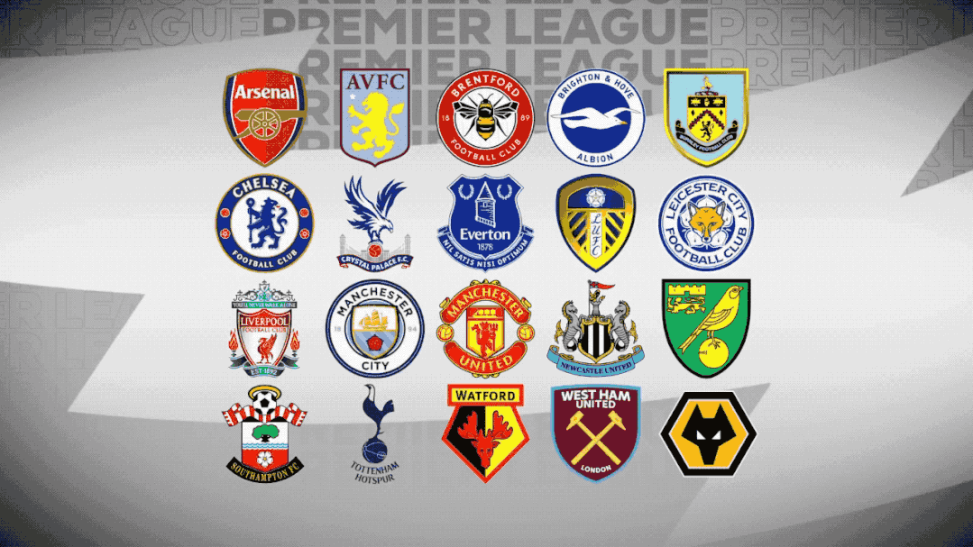 永利澳门2025年VIP收入占比进一步下降