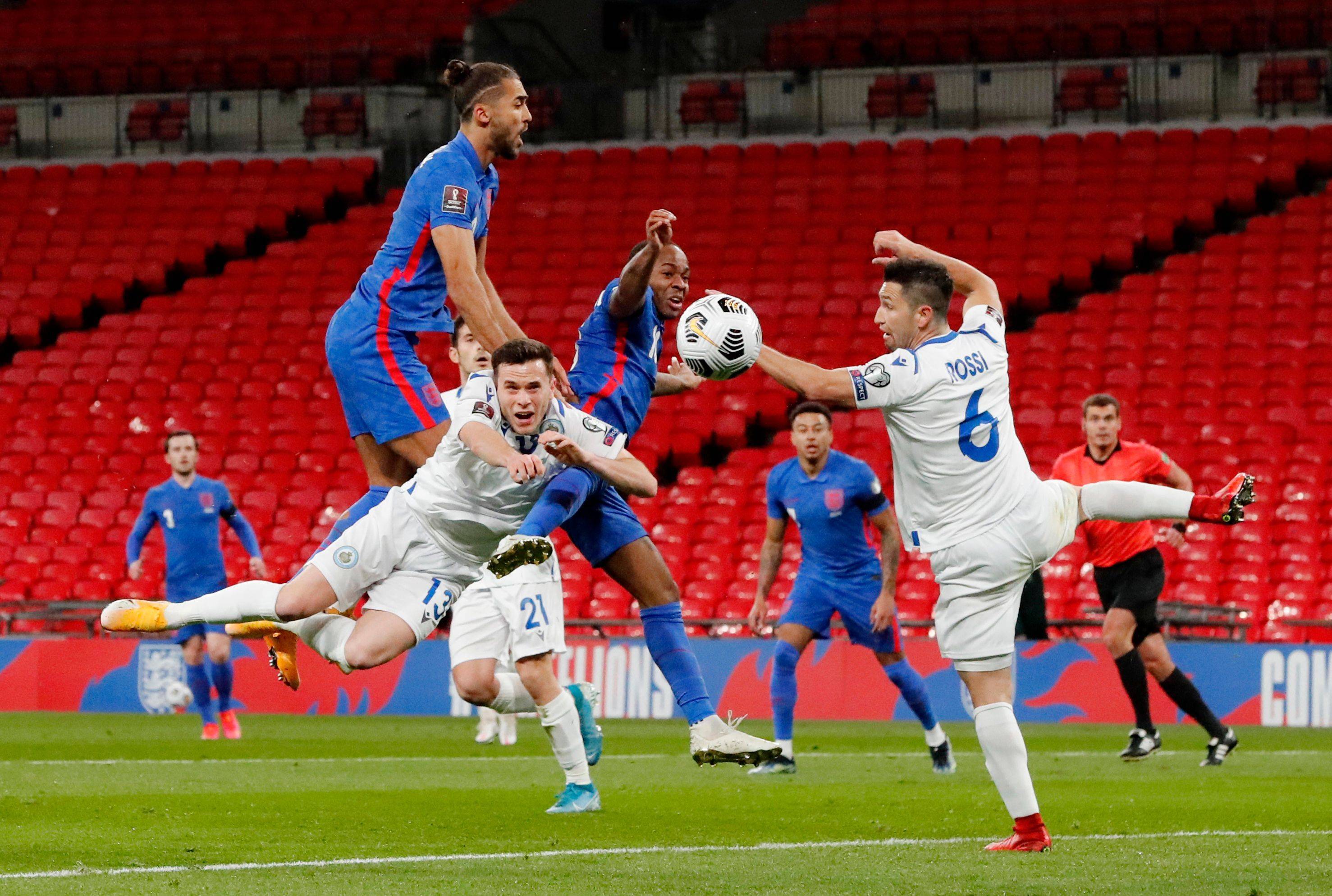 杰隆布朗首秀，辽宁男篮4外援出战杯赛，姜宇星+付豪主攻 剑指首胜（辽宁男篮杯赛开打：杰隆布朗迎首秀，四外援齐出击，姜宇星与付豪领衔冲首胜）