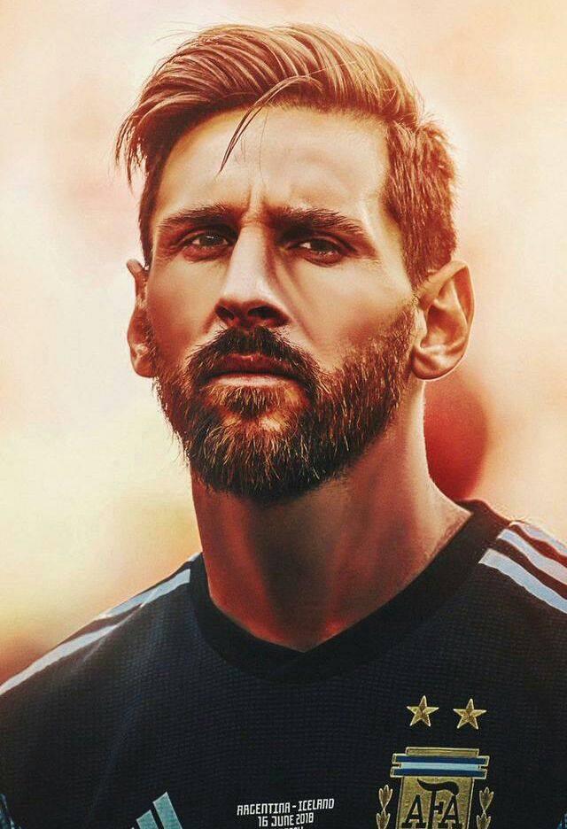 帽子戏法拯救爱尔兰！都柏林机场发文表示将改名为：帕洛特机场（都柏林机场宣布更名为“帕洛特机场”，帽子戏法力挽爱尔兰）