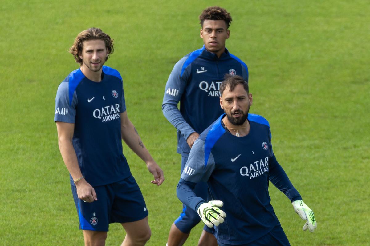 U21联赛综述：英博2-1绝杀浙江，下轮取胜即可提前一轮夺冠（U21联赛回顾：英博2-1绝杀浙江，下轮赢球将提前一轮加冕）