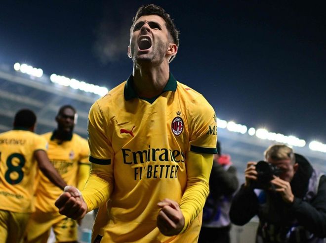 CBA比赛精彩瞬间：深圳队绝杀广东,（CBA巅峰时刻：深圳压哨绝杀广东）