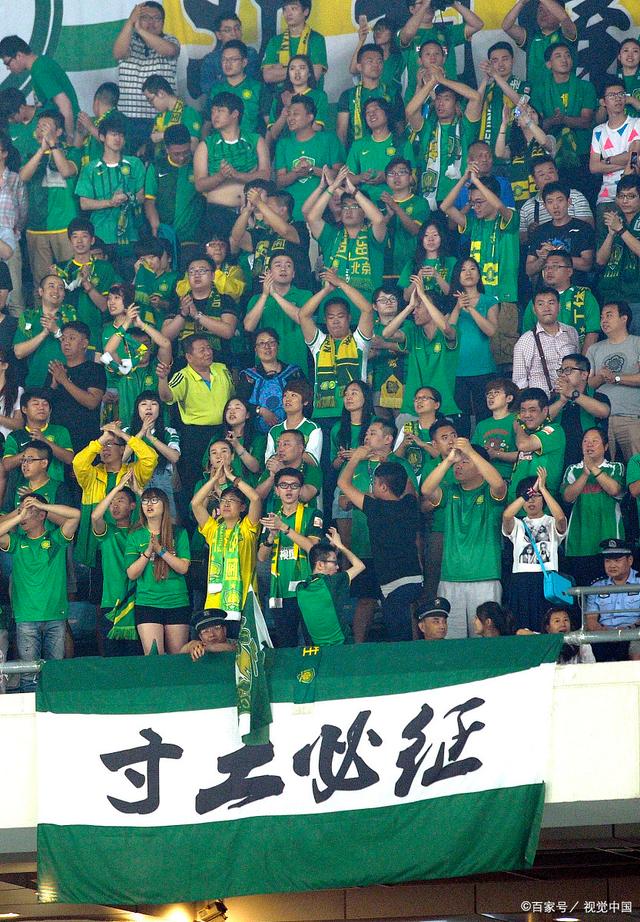 卡佩罗：差点被打成0-2前尤文踢得很糟；两名边锋回防是好迹象（卡佩罗：尤文险成0-2，之前表现糟糕；两翼回防是积极信号）