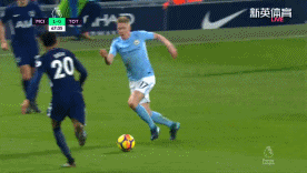 曲刚：对于梅州的未来没收到任何消息；希望球员今后能有更好发展