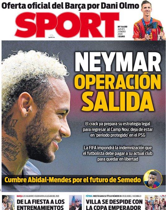 英媒盘点世界杯抽签失误史：机器暂停&场面失控&疑似作弊（英媒回顾世界杯抽签失误史：设备当机、现场失控、疑似作弊）