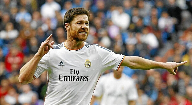 每体：拉菲尼亚已是巴萨非卖品，他的目标是赢得欧冠和世界杯（每体：拉菲尼亚被巴萨视为非卖品，目标锁定欧冠与世界杯冠军）