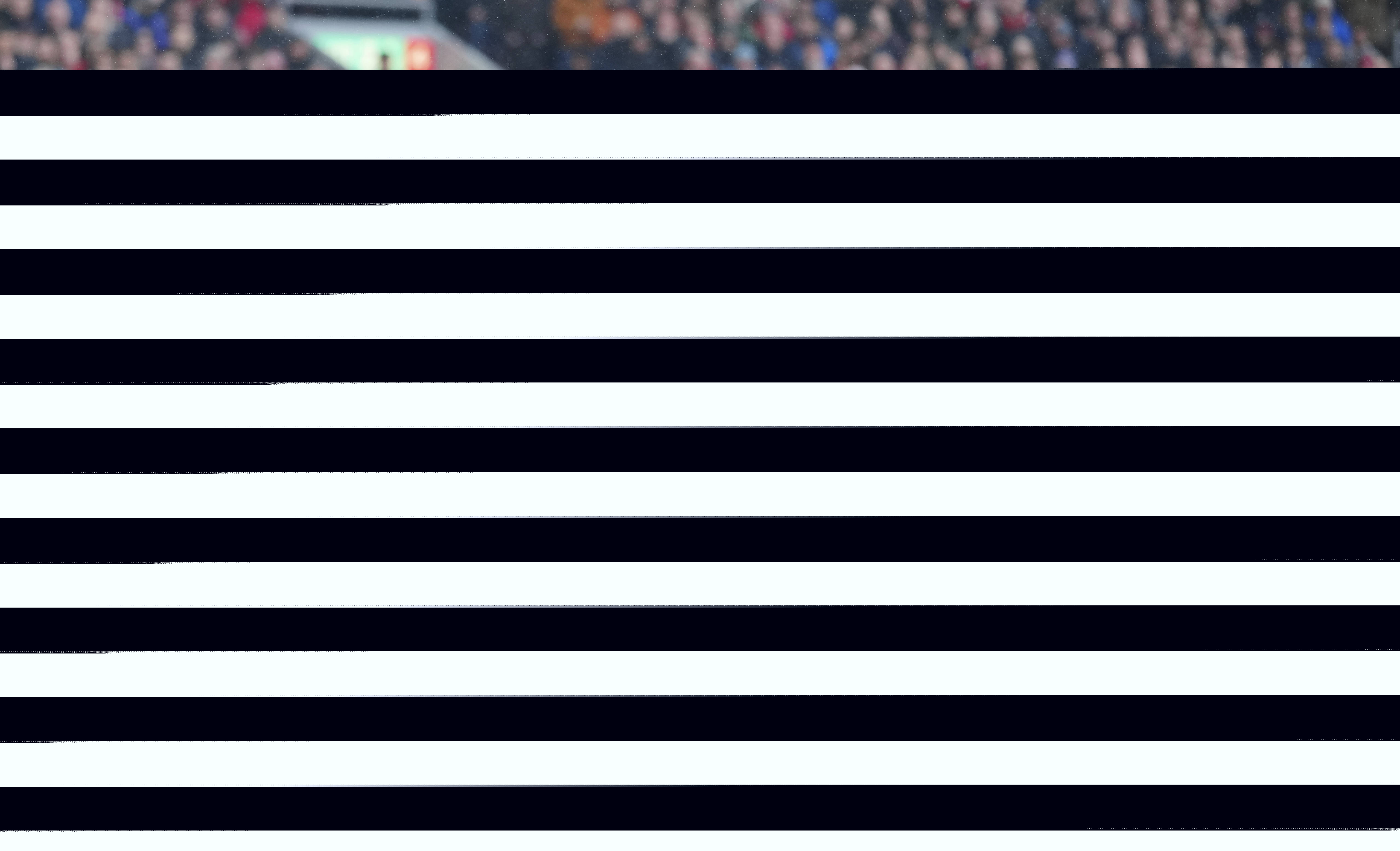 阿斯报：塞维利亚出售升温已超3亿估值，多家外国财团参与争抢（《阿斯》：塞维利亚出售升温，估值破3亿，多家海外财团竞逐）