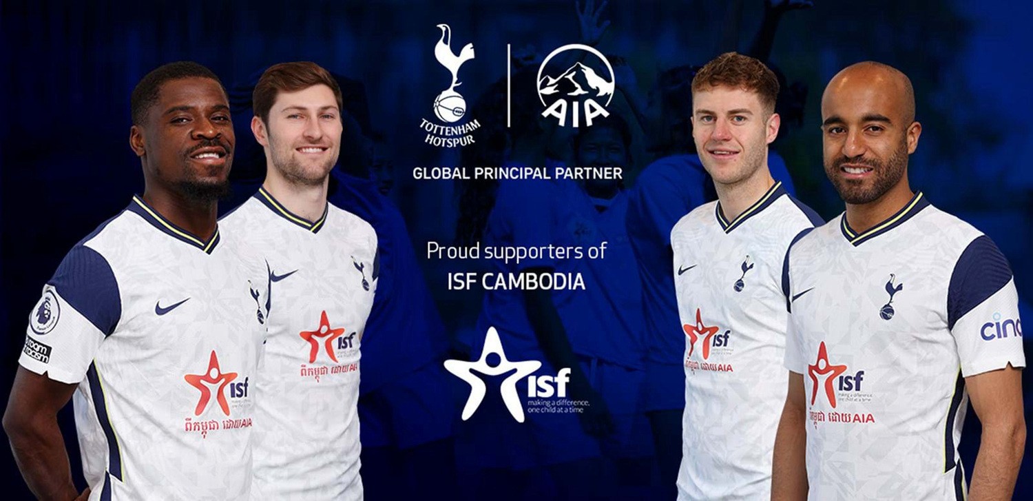 国安vs梅州：三外援PK四外援；张玉宁、王刚、曹永竞首发（国安战梅州：三外援对决四外援，张玉宁王刚曹永竞先发）