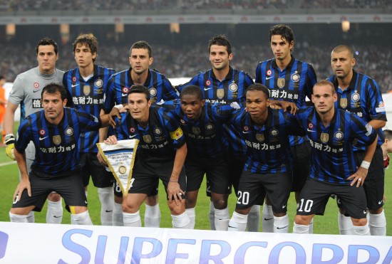 齐沃：科莫是很让人头疼的球队；希望恩里克能回报我的信任（齐沃：科莫难缠；期待恩里克用表现回报我的信任）