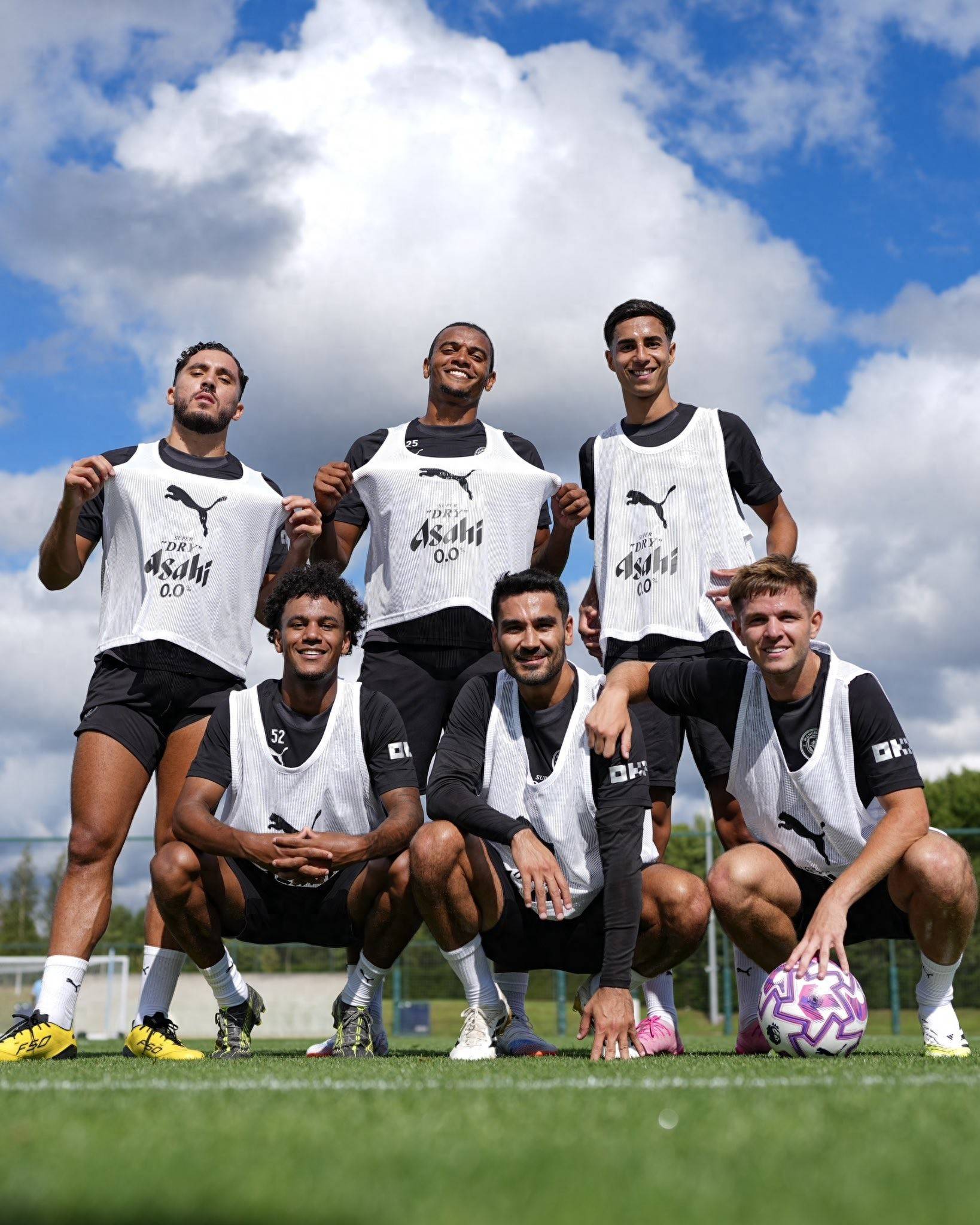 巴尔特拉：安东尼像内马尔和C罗的结合体，有前者天赋+后者心态（巴尔特拉：安东尼兼具内马尔的天赋与C罗的心态）