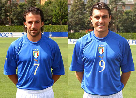 瓦尔迪的早餐和队友不一样，主教练：文化不同，需求也不同（瓦尔迪早餐与队友不同，主帅：文化不同，需求各异）