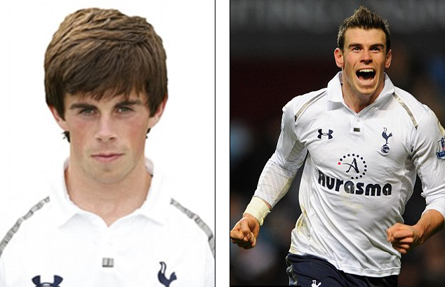 世界杯C组赛程：巴西6月14日6点对阵摩洛哥（6月14日6：00，世界杯C组巴西对阵摩洛哥）