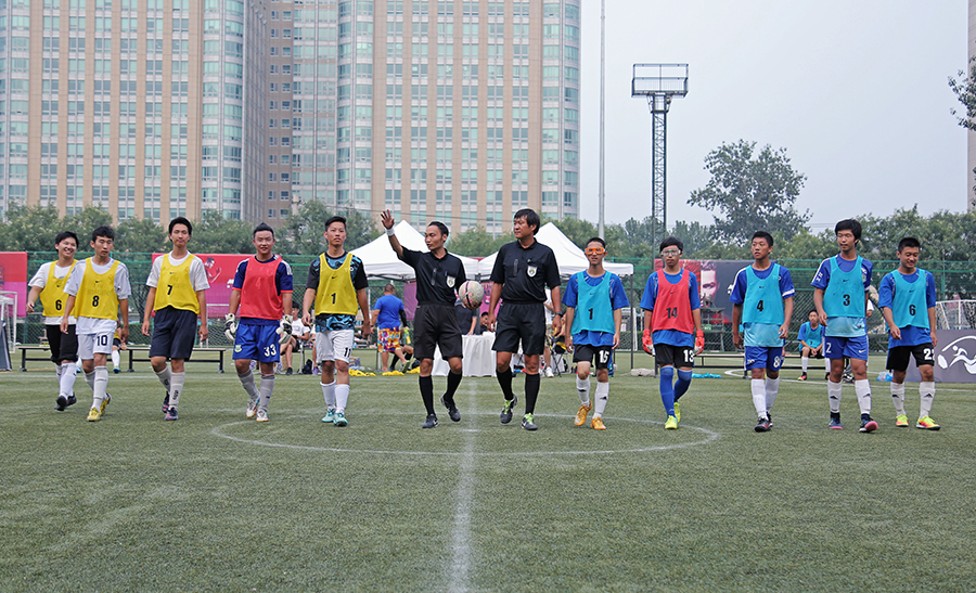 无锡孩子真优秀！全国双冠！ 又美又飒！青春气息扑面而来！（无锡学子太给力！勇夺全国双冠，颜值与实力并存，青春气场拉满！）