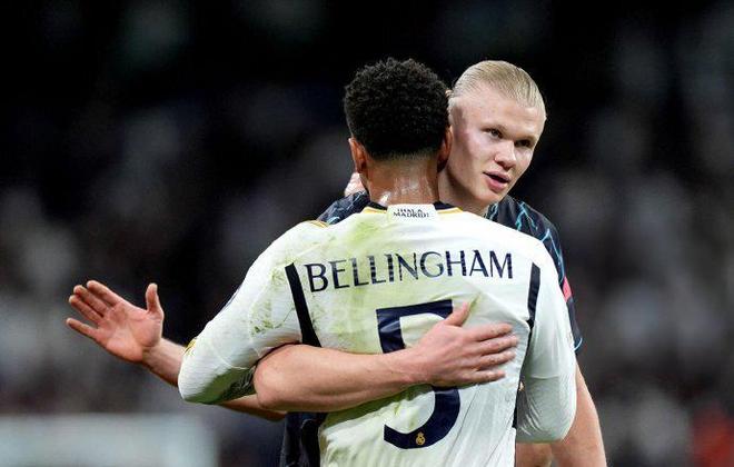 莱默尔：梅西是最棒的；世界杯我们在一个非常有趣的小组（莱默尔：梅西最出色，我们的世界杯小组很有意思）