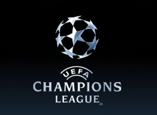 中超：上海申花主场2-0击败沧州雄狮（中超：上海申花主场2比0力克沧州雄狮）