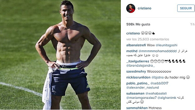 强强对话持续萎靡，国米本赛季5战强队全败（硬仗疲软未止，国米本季对强敌5战皆负）