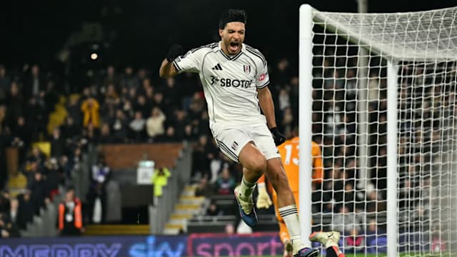 争夺战：阿森纳／巴萨密切关注且希望引进2位法国年轻前锋（引援大战：阿森纳与巴萨锁定两名法国新锐前锋）