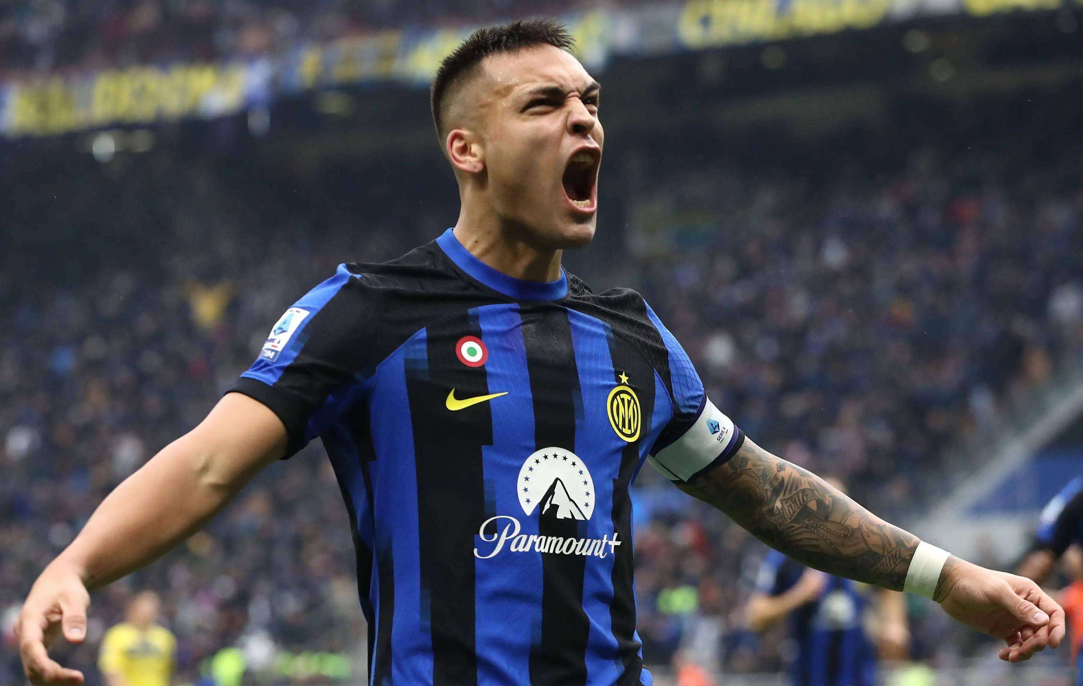 马卡：埃里克-加西亚续约年底前官宣，本赛季巴萨他出场最多（马卡：巴萨将于年底前官宣埃里克-加西亚续约，他本赛季出场次数最多）